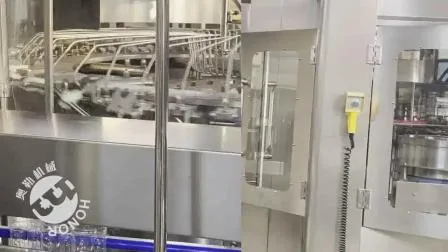 High Performance Automatic 10000