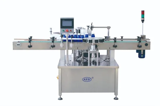 Automatic Wrap