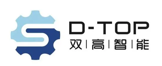 Small Desktop Semi Automatic Spirits Wine Tin Cans Jar Round Bottles Sticker Labeling Applicator Labeling Machine 