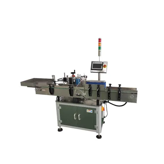 Customized Automatic Self