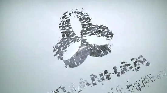 Factory Cable Wire Labeler Tubes Flag Labeling Machine Semi Automatic Wire Label Machine 