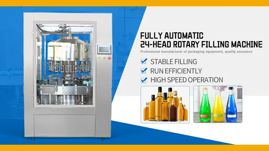 Chain Track Capping Machine Bottle Washing Liquid Filling Capping Machine Pneumatic Tube Fitting End Cap 